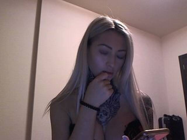 Vysílací screenshoty miskis