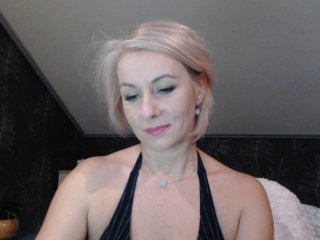 Fotky _Marengo_ _Marengo_: Hi, I’m Marina) My breasts are 100 tok, Or group chat, Pussy-ONLY in FULL private chat)), Camera-1000 tok or you Jason Statham)) in full private chat))