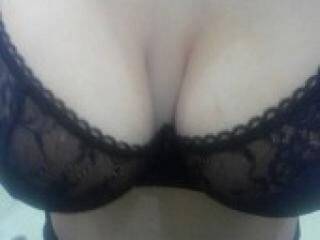 Erotický videochat mismey