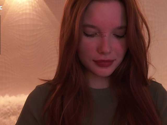 Vysílací screenshoty _Q_