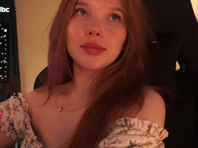 Vysílací screenshoty _Q_
