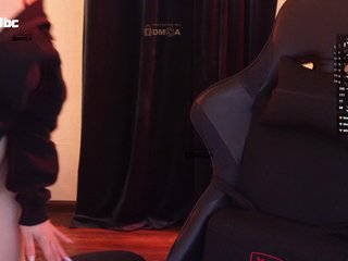 Erotický videochat _Q_