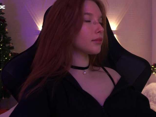 Fotky _THUMBELINA_ FOR A GOOD MOOD❤️ @remain ❤️DESCENT SHOWS IN PRIVATE I GO ONLY IN FULL PVT ❗️ WRITE BEFORE PVT 200 TK AND PM ❤️