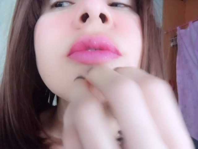 Vysílací screenshoty MisRose
