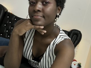 Erotický videochat Miss-blue