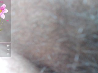 Erotický videochat miss_churca