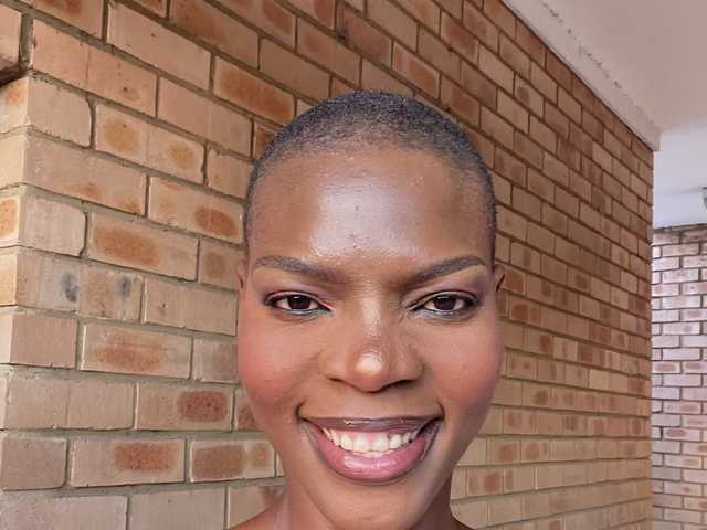 Fotografie profilu Miss-Coco