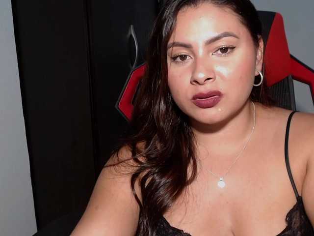 Vysílací screenshoty miss-daniela