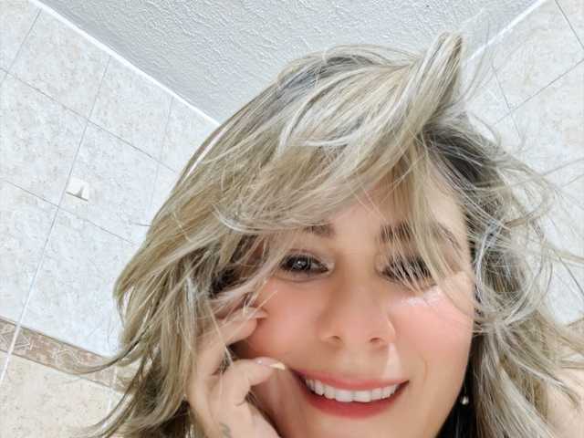 Fotografie profilu Miss-Diva1