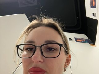 Erotický videochat FetishTeacher