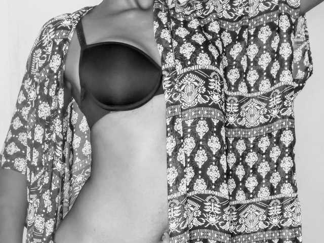 Fotografie profilu Taurus_Babe