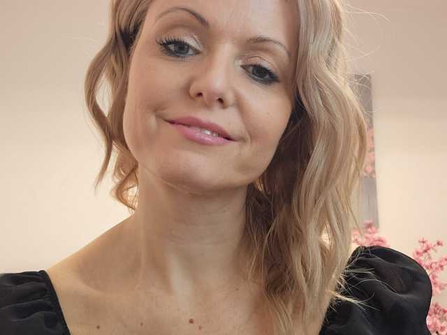 Fotografie profilu Miss-Jasmine