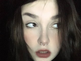 Erotický videochat Miss-Jenni