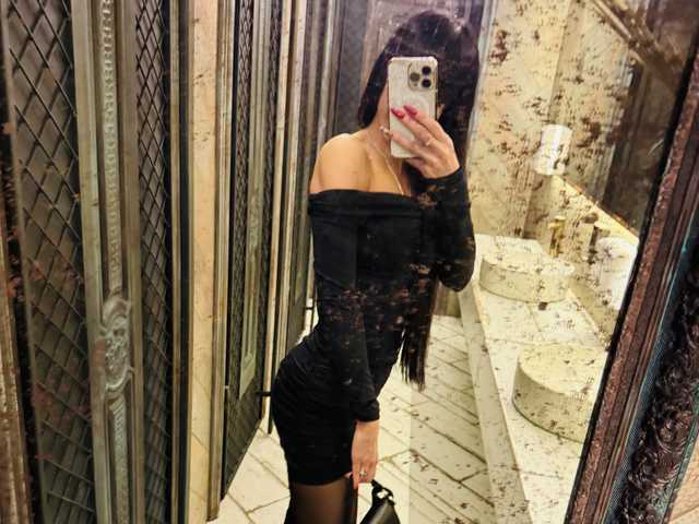 Fotografie profilu Liana-fit8