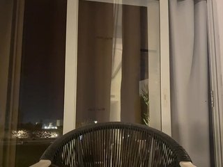 Erotický videochat Liana-fit8