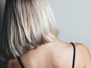 Erotický videochat Miss-kiska
