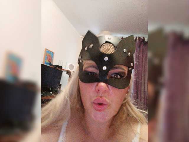 Vysílací screenshoty Miss_Kiss_Kiss