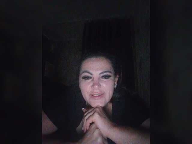 Vysílací screenshoty Miss_Kiss_Kiss