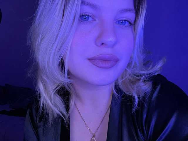 Fotografie profilu miss-kiss331