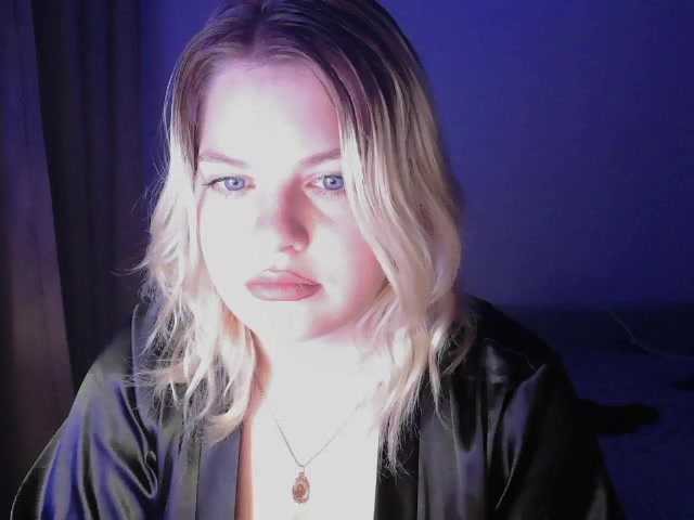 Vysílací screenshoty miss-kiss331