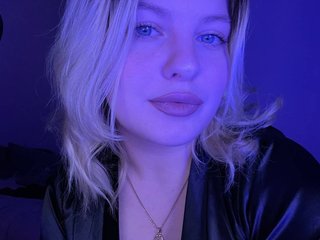 Erotický videochat miss-kiss331