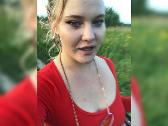 Vysílací screenshoty miss-kisss