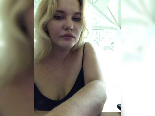 Vysílací screenshoty miss-kisss