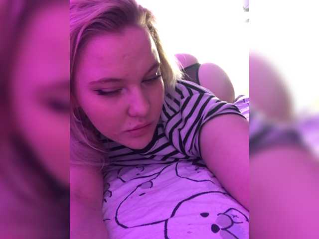 Vysílací screenshoty miss-kisss
