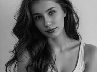 Erotický videochat Miss_Talli