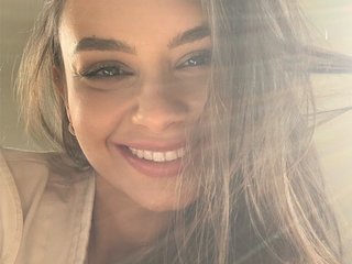 Erotický videochat Miss-Medison