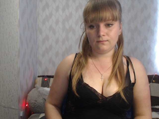 Vysílací screenshoty Miss-Mira