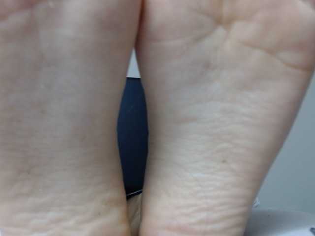 Vysílací screenshoty miss-secrett