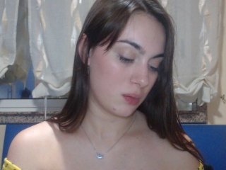 Vysílací screenshoty Celeste