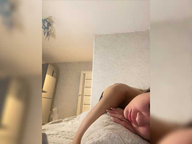 Vysílací screenshoty miss-victoria