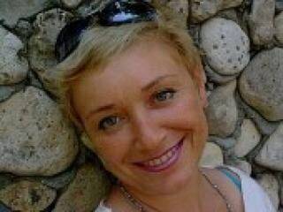 Erotický videochat miss1777