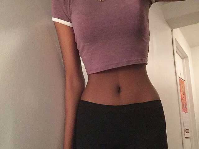 Fotografie profilu Miss1bew