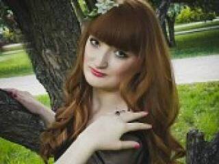 Erotický videochat miss1modest