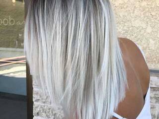 Erotický videochat MissApple