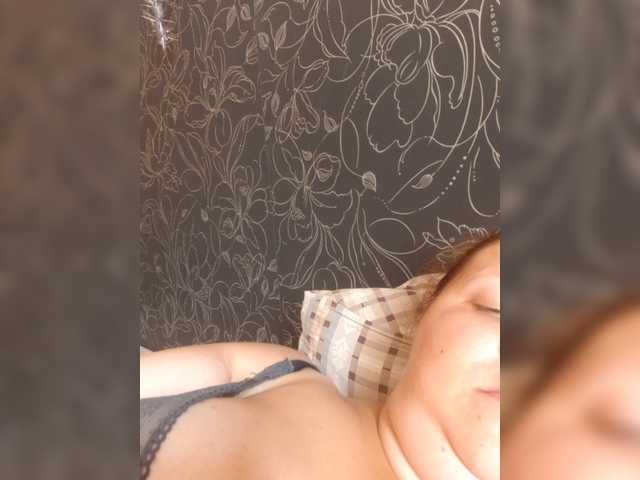 Vysílací screenshoty Miss7326