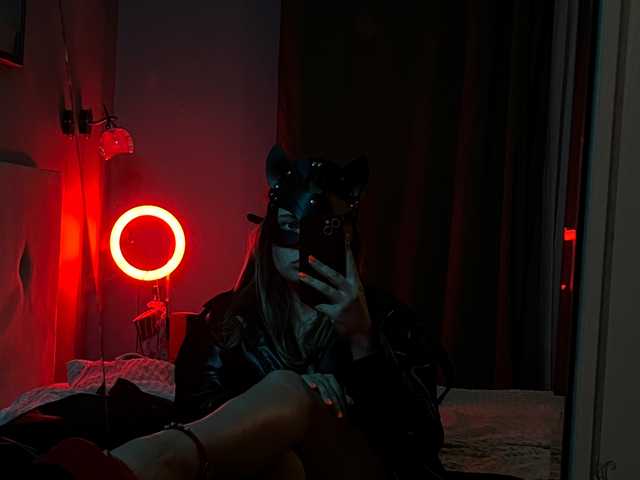 Fotografie profilu Missa-dark