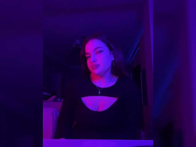 Vysílací screenshoty Missa-dark