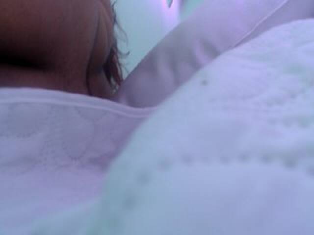 Vysílací screenshoty Missandre