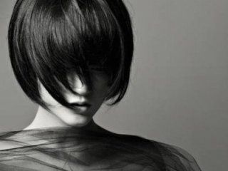 Fotografie profilu MissAphrodite