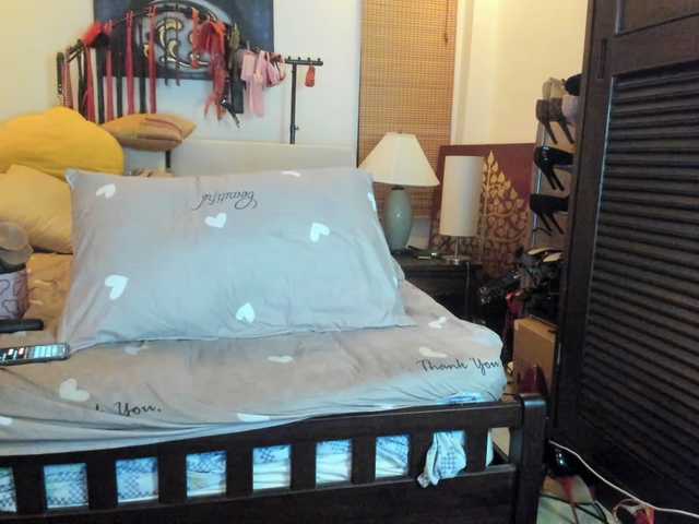 Vysílací screenshoty missassfun