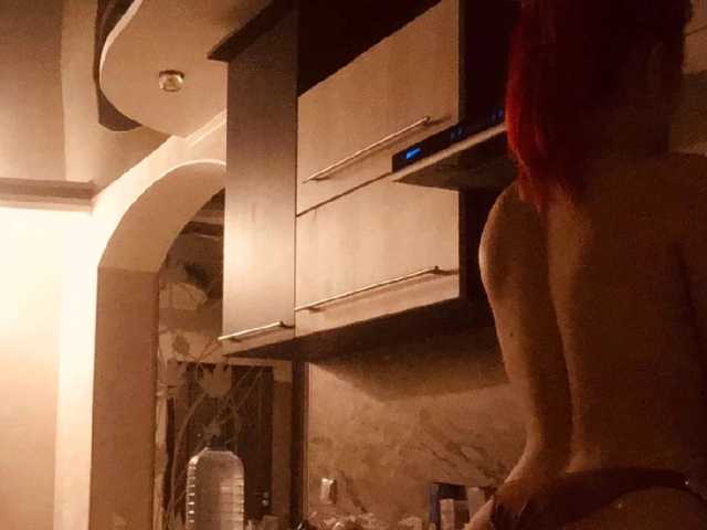 Fotografie profilu MissBarbie88