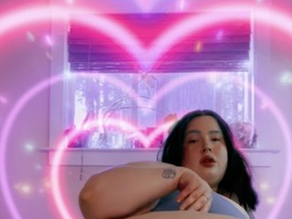 Erotický videochat MissBika
