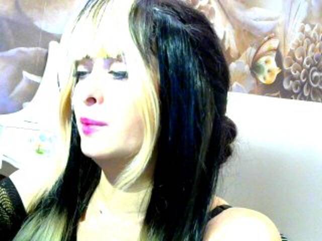 Vysílací screenshoty missboginya