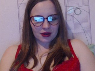 Fotky MissBright tits- 35. Pussy - 50. Naked-150. Blow job - 150. c2c-40. squirt - in ***-100 tok