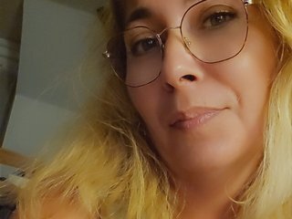 Erotický videochat Misscokine666