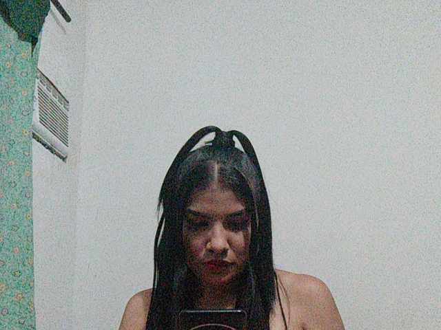 Vysílací screenshoty misscute